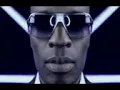 ikechukwu featuring xela bu lie oto official video reg 55974