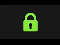 Compile Time Checks Porth Ep 27
