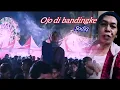 Download Lagu detik detik penonton maju di depan para tamu undangan saat artis sodik menyapa jember