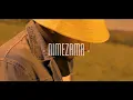 Download Lagu Dee cyrus - Nimezama [Official Music Video]