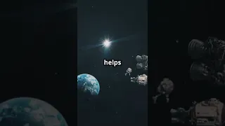 Asteroids Secrets of Space Rocks Space part-5