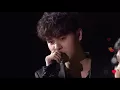 หน้าหนาวที่แล้ว The TOYs ft. Room39 Thailand Top 100 by joox