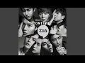 Download Lagu Aftereffect (후유증)