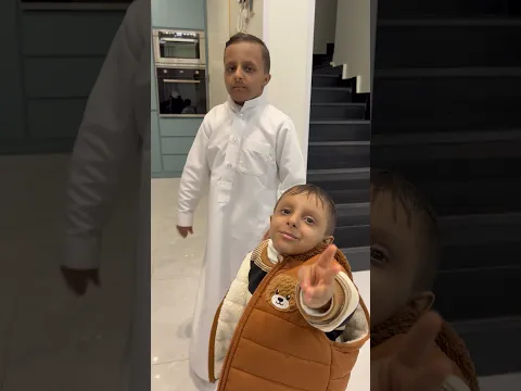 متخرج لا تكلمني وسيم حكايه