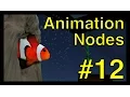 Bubbles Animation Nodes Tutorial Series