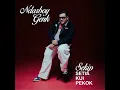 Sekip (Setia Kui Pekok) - Ndarboy Genk