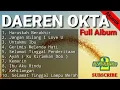 Daeen okta full album