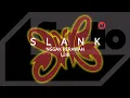 Download Lagu Slank - Nggak Perawan Lagi | Album Generasi Biru | Lirik