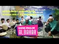 Download Lagu Betapa Indah NamaMu Rasul \
