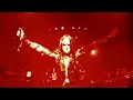 Watain - Opus Diaboli (Russian subtitles)