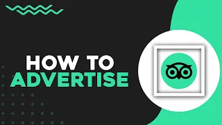 How To Advertise On TripAdvisor Easiest Way