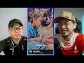 Download Lagu LOMBA 17 AGUSTUS CORE!! VERSI KESURUPAN!! GK TAHAN WOII NGAKAK PARAHH!! INDONESIA HUT RI 80!!
