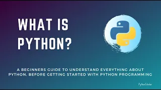 Day 1 PYTHON 4 00 PM IST by Mr K V RAO