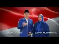 Download Lagu KITA PILIH PARTAI PANTEK
