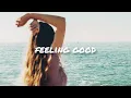 Morgin Madison - Drift