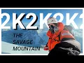 Download Lagu K2 SUMMIT VIDEO! (FULL)