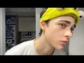Channel