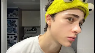 best korean glass skin routine youve ever seen in your entire life 5 year tested u0026 sponsor free 