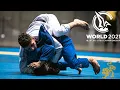 Download Lagu Michael Musumeci v Bruno Malfacine / World Championship 2021