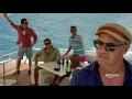 Mad Dogs - Trailer | Prime Video