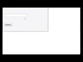 Mostrar popup modal en Asp net C