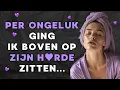 Download Lagu Zij maakte van mij een man – mijn leven veranderde voorgoed
