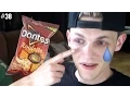 DORITOS ROULETTE CHALLENGE - FIFA 15 #38