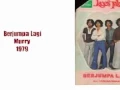 Koes Plus~Berjumpa Lagi (Original Clip)