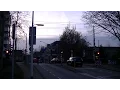 Download Lagu Spoorwegovergang Leiden // Dutch railroad crossing