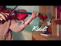 Download Lagu \