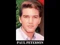 Download Lagu HD#579.Paul Peterson 1968 - \