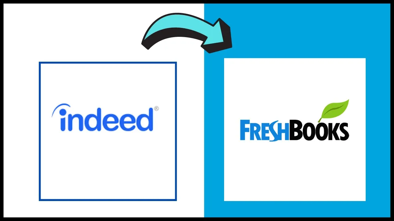 How To Use Integrations On FreshBooks To Grow Your Business