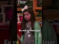 addison riecke