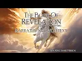 Revelation Chapter 22 NKJV The River of Life Jesus Imminent Return Scripture Narration