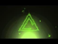 Trapcode Form tests By Adan Currey
