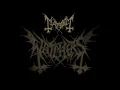 Mayhem - Watchers Lyric video