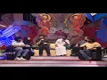 Download Lagu Thendral Vandhu song by Dhanush at super singer