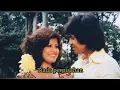 SHARIFAH AINI - Hapuslah Airmata Mu [Music From The Movie HAPUSLAH AIRMATA MU](1976)
