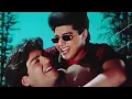 Download Lagu Teri Meri Dosti Ke-Aashique Mastane 1995 Full Video Song, Abhishek Kapoor, Harish