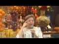 Download Lagu Dana Sila Bhavana (Part 1)