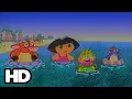 Download Lagu DORA the EXPLORER PILOT (HD)