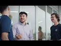 Core4ce s 2024 Internship Program