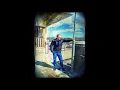Just Kiddin  - Body Talk ( David R Remix )
