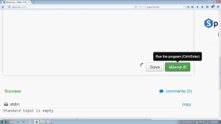 Python function part 2 in Hindi
