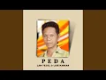Download Lagu Maetun Pundutan
