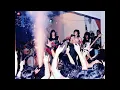 Sepultura : Necromancer ( Demo )