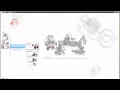 02 - LEGO Mindstorms EV3 Basics The EV3 Program
