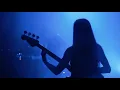Spacey Jane - Booster Seat (Live at Fremantle Arts Centre)