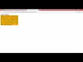 Lecture 15 Tutorial Jquery Stop Delay Methods