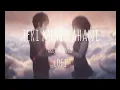 Download Lagu Teri Meri Kahani | Lofi || arijit singh || HINDI LOFI.. #ArijitSingh #TeriMeriKahani #LofiSongs